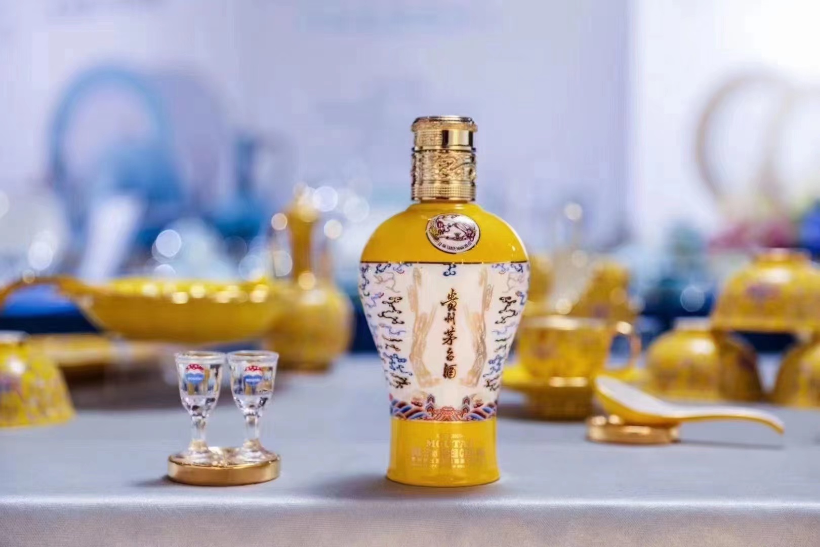 大姚回收1998年茅台酒上门回收（附近推荐1.6公里/今日更新）